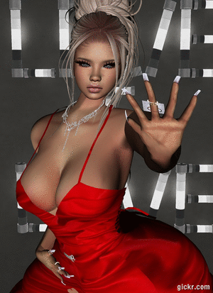 Animated GIF made with Gickr