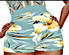 Animated GIF made with Gickr