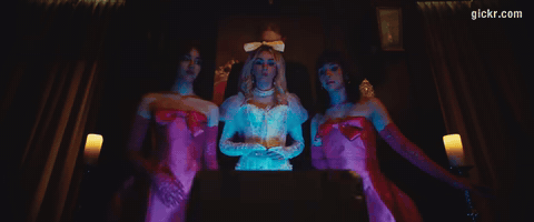 Animated GIF made with Gickr