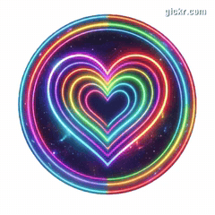 Animated GIF made with Gickr