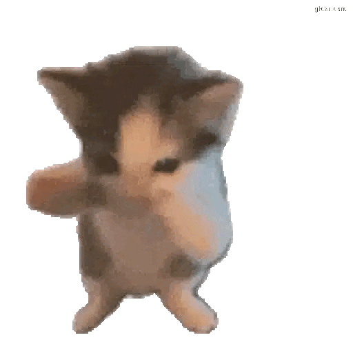Animated GIF made with Gickr