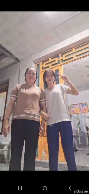 Animated GIF made with Gickr