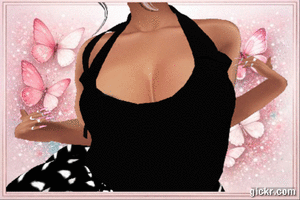 Animated GIF made with Gickr