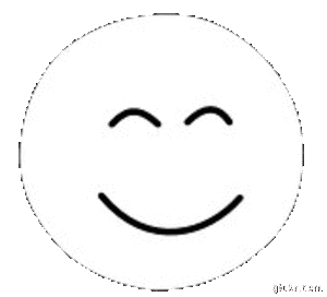 Animated GIF made with Gickr