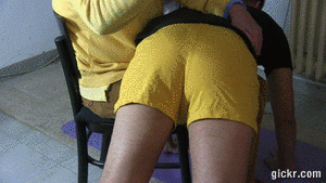 Animated GIF made with Gickr