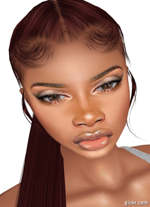Animated GIF made with Gickr