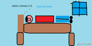Animated GIF made with Gickr