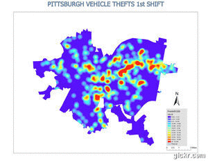Animated GIF made with Gickr
