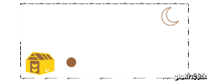 Animated GIF made with Gickr