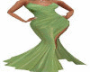 Animated GIF made with Gickr