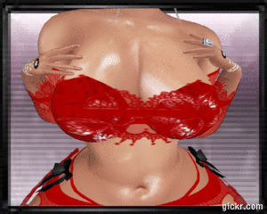 Animated GIF made with Gickr