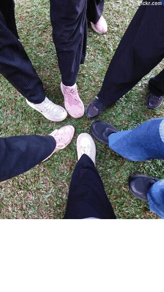 Animated GIF made with Gickr