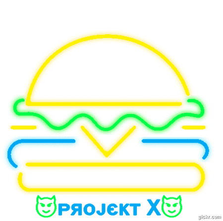 Animated GIF made with Gickr