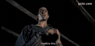 Animated GIF made with Gickr