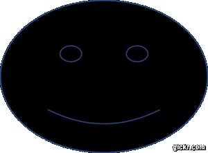 Animated GIF made with Gickr