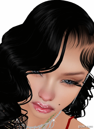 Animated GIF made with Gickr