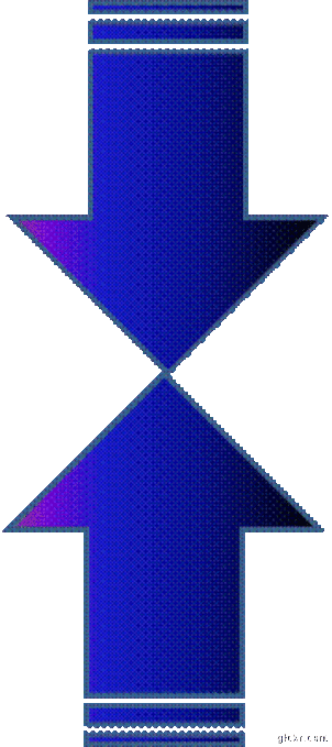 Animated GIF made with Gickr