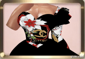 Animated GIF made with Gickr