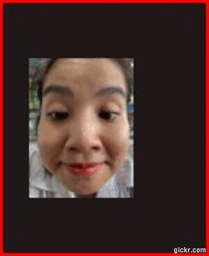 Animated GIF made with Gickr