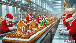 Animated GIF made with Gickr