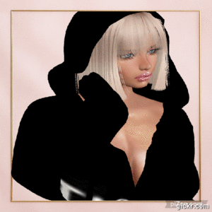 Animated GIF made with Gickr