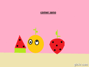 Animated GIF made with Gickr