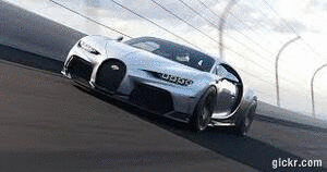 Animated GIF made with Gickr