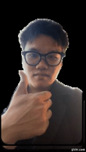 Animated GIF made with Gickr