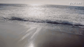 Animated GIF made with Gickr
