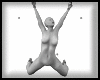 Animated GIF made with Gickr