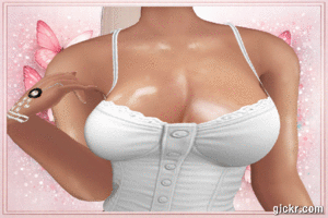 Animated GIF made with Gickr