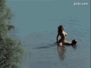 Animated GIF made with Gickr