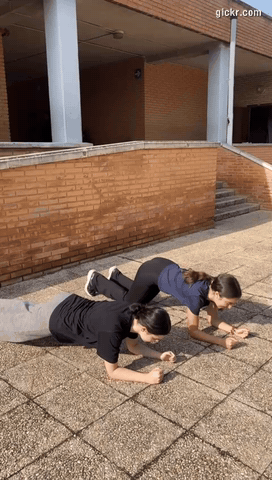 Animated GIF made with Gickr