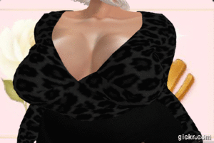 Animated GIF made with Gickr
