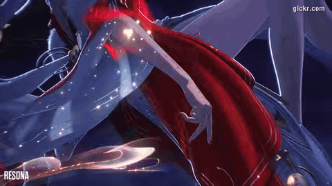 Animated GIF made with Gickr
