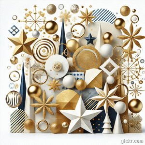 Animated GIF made with Gickr