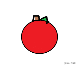 Animated GIF made with Gickr