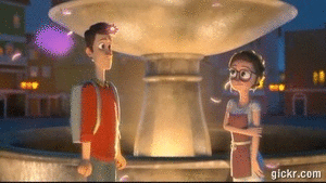 Animated GIF made with Gickr
