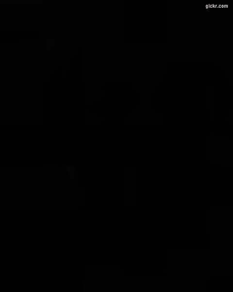 Animated GIF made with Gickr