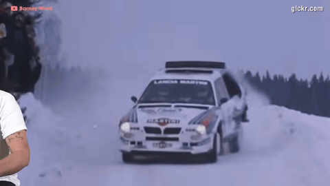 Animated GIF made with Gickr