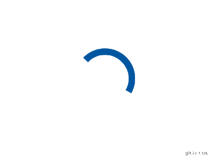 Animated GIF made with Gickr