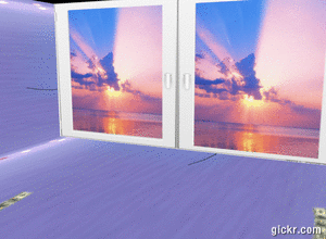 Animated GIF made with Gickr