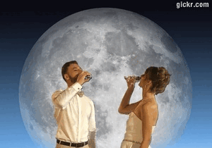 Animated GIF made with Gickr