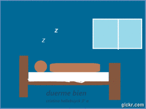 Animated GIF made with Gickr