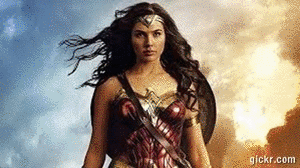 Animated GIF made with Gickr