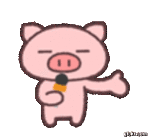 Animated GIF made with Gickr