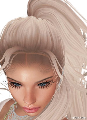 Animated GIF made with Gickr