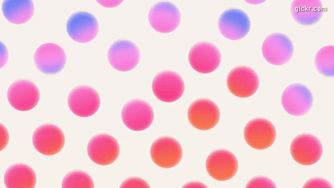 Animated GIF made with Gickr