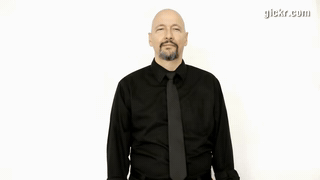 Animated GIF made with Gickr