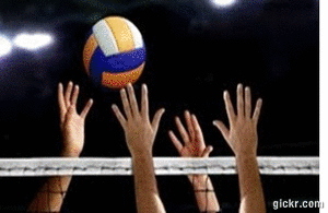 Animated GIF made with Gickr